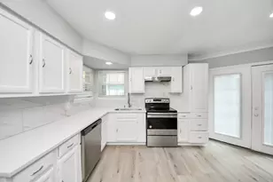 2626 Elder Rd, Katy, TX 77493 - Photo 8