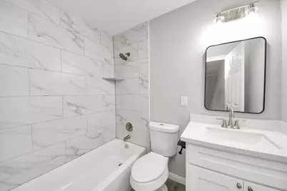 2626 Elder Road, Katy, TX 77493 - Photo 32