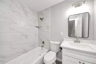 2626 Elder Rd, Katy, TX 77493 - Photo 32