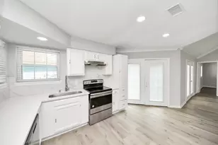 2626 Elder Rd, Katy, TX 77493 - Photo 12