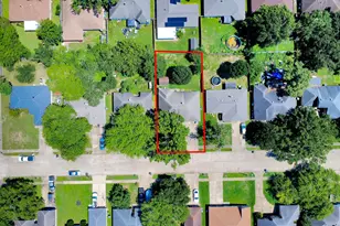 2626 Elder Rd, Katy, TX 77493 - Photo 2