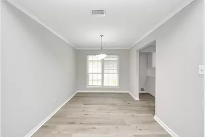2626 Elder Road, Katy, TX 77493 - Photo 18