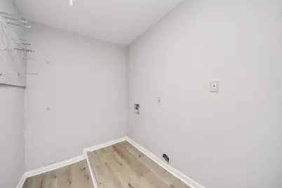 2626 Elder Road, Katy, TX 77493 - Photo 28