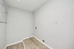 2626 Elder Rd, Katy, TX 77493 - Photo 28