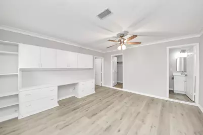 2626 Elder Road, Katy, TX 77493 - Photo 30