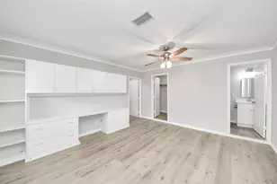 2626 Elder Rd, Katy, TX 77493 - Photo 30