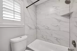 2626 Elder Rd, Katy, TX 77493 - Photo 24