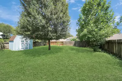 2626 Elder Road, Katy, TX 77493 - Photo 34