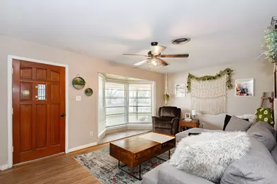 204 S Mattson Street, West Columbia, TX 77486 - Photo 6