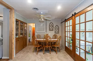 204 S Mattson St, West Columbia, TX 77486 - Photo 20