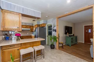 204 S Mattson St, West Columbia, TX 77486 - Photo 18