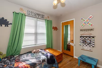 204 S Mattson Street, West Columbia, TX 77486 - Photo 16