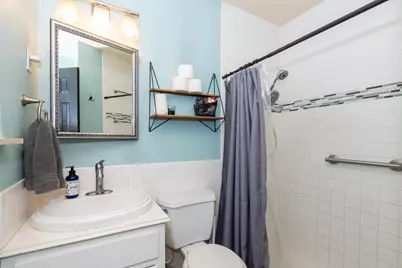 204 S Mattson Street, West Columbia, TX 77486 - Photo 22