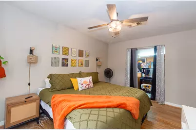 204 S Mattson Street, West Columbia, TX 77486 - Photo 14