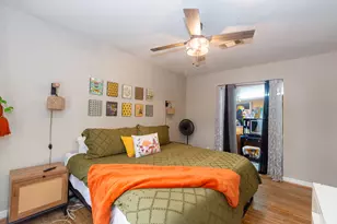 204 S Mattson St, West Columbia, TX 77486 - Photo 14