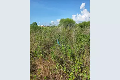 0 Tbd, Crystal Beach, TX 77650 - Photo 12