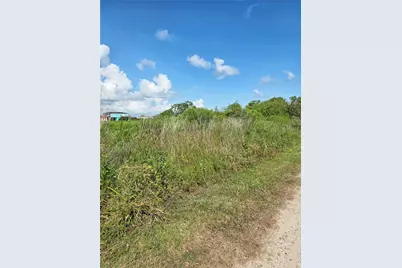 0 Tbd, Crystal Beach, TX 77650 - Photo 1