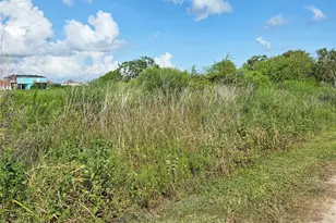 0 Tbd, Crystal Beach, TX 77650 - Photo 1