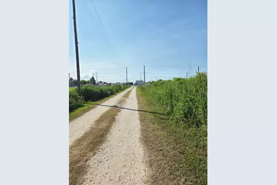 0 Tbd, Crystal Beach, TX 77650 - Photo 12