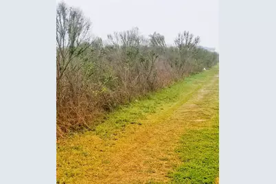 0 Tbd, Crystal Beach, TX 77650 - Photo 4