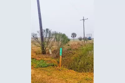 0 Tbd, Crystal Beach, TX 77650 - Photo 4