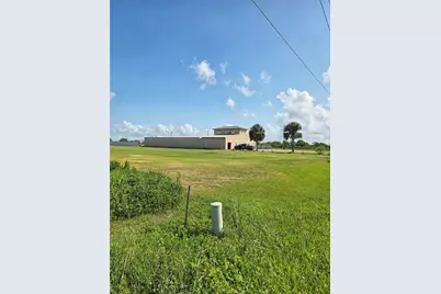0 Tbd, Crystal Beach, TX 77650 - Photo 10