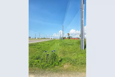0 Tbd, Crystal Beach, TX 77650 - Photo 8