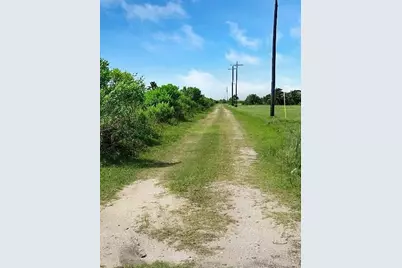 0 Tbd, Crystal Beach, TX 77650 - Photo 2