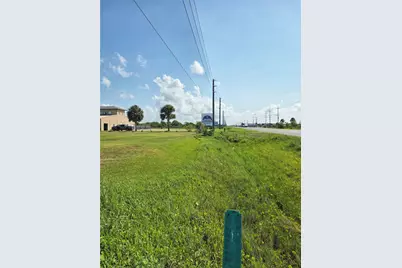 0 Tbd, Crystal Beach, TX 77650 - Photo 10