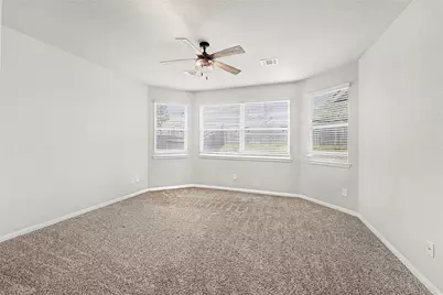 3641 Cub Drive, Conroe, TX 77301 - Photo 12