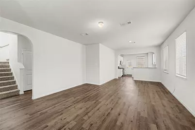 3641 Cub Drive, Conroe, TX 77301 - Photo 4