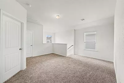 3641 Cub Drive, Conroe, TX 77301 - Photo 22