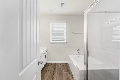 3641 Cub Drive, Conroe, TX 77301 - Photo 14