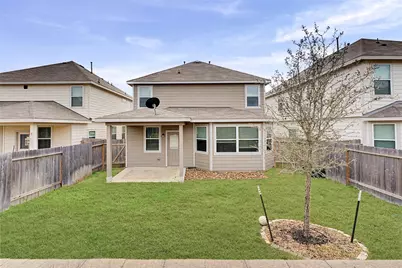 3641 Cub Drive, Conroe, TX 77301 - Photo 24