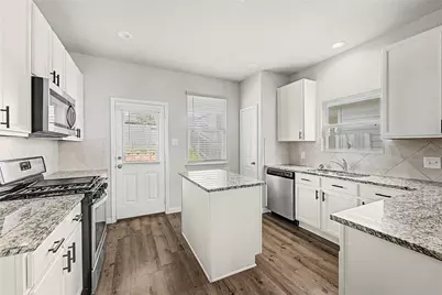 3641 Cub Drive, Conroe, TX 77301 - Photo 6