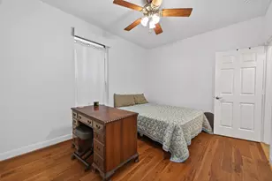 2308 Bastrop St, Houston, TX 77004 - Photo 22
