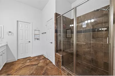 2308 Bastrop Street, Houston, TX 77004 - Photo 28