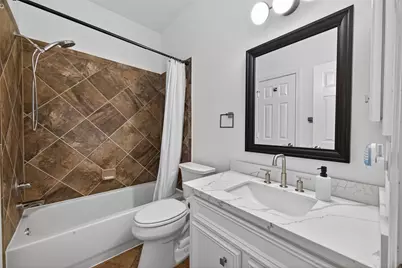 2308 Bastrop Street, Houston, TX 77004 - Photo 24