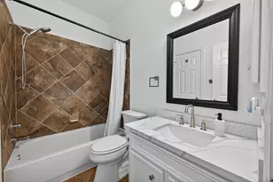 2308 Bastrop St, Houston, TX 77004 - Photo 24