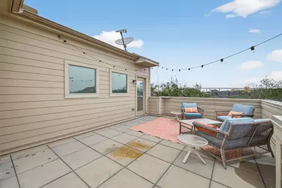 2308 Bastrop Street, Houston, TX 77004 - Photo 34