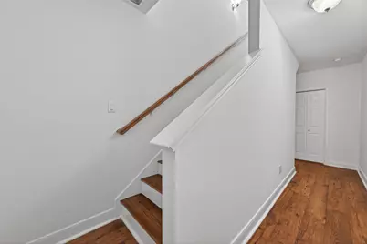 2308 Bastrop Street, Houston, TX 77004 - Photo 32