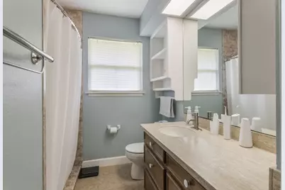 3212 Thornwood Drive, Pasadena, TX 77503 - Photo 8