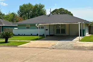 3212 Thornwood Dr, Pasadena, TX 77503 - Photo 2