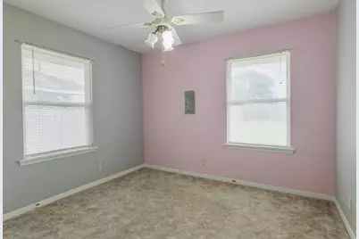 3212 Thornwood Drive, Pasadena, TX 77503 - Photo 10