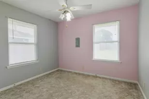 3212 Thornwood Dr, Pasadena, TX 77503 - Photo 10