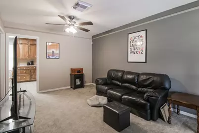 3212 Thornwood Drive, Pasadena, TX 77503 - Photo 4