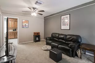 3212 Thornwood Dr, Pasadena, TX 77503 - Photo 4