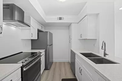 2800 Jeanetta Street #2402, Houston, TX 77063 - Photo 1