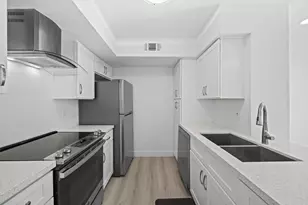 2800 Jeanetta St, Houston, TX 77063 - Photo 1