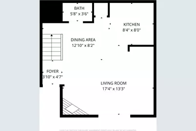 2800 Jeanetta Street #2402, Houston, TX 77063 - Photo 16